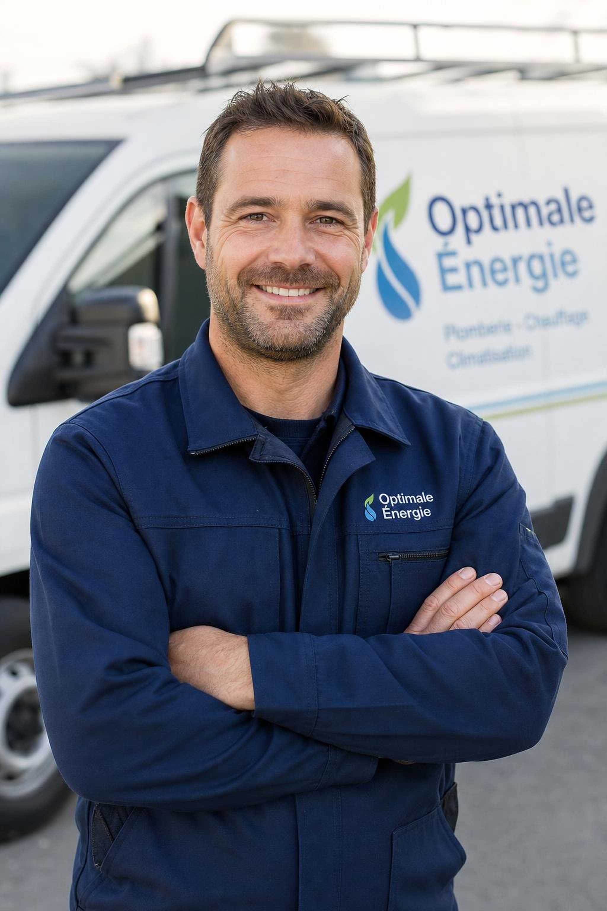 Plombier Paris 6e (75006) — Optimale Énergie, dépannage plomberie 7j/7 24h/24